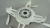 фото Квадрокоптер Xiaomi Mitu Drone Mini с камерой фото Квадрокоптер Xiaomi Mitu Drone Mini с камерой