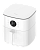 фото Аэрогриль Xiaomi Mi Air Fryer 6.5L EU Белый
