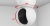 фото IP-камера Xiaomi Mijia 360 Home Security Camera PTZ