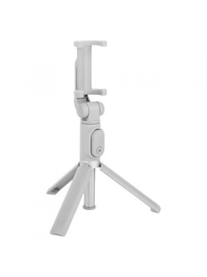 фото Монопод для селфи Xiaomi Mi Selfie Stick Gray