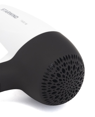 фото Фен StarWind SHT4517