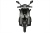 фото Электроскутер Volteco TRIKE L NEW