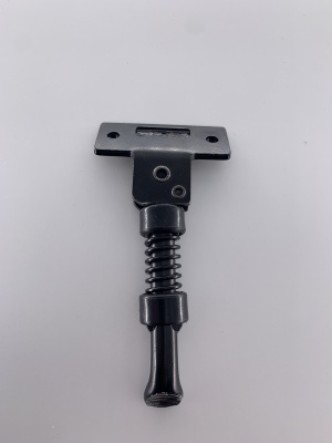 фото Подножка Kugoo S3 / S3Pro