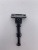 фото Подножка Kugoo S3 / S3Pro