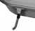 фото Электросамокат  DIGMA DiScooter Allroad Fast Grey