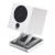фото IP-камера Xiaomi Small Square Smart Camera