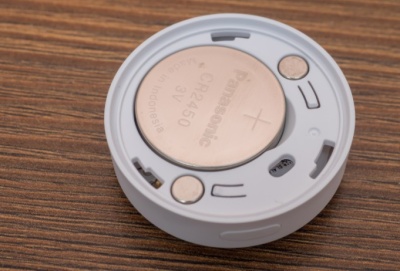 фото Датчик освещенности Xiaomi Mijia Light Sensor (GZCGQ01LM)