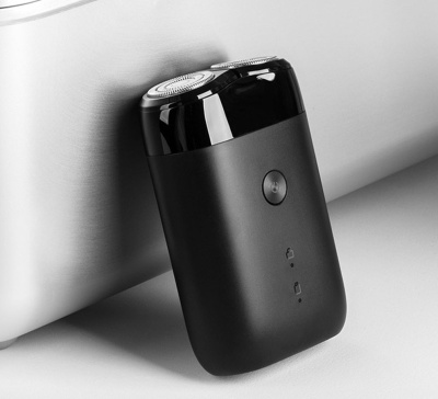 фото Электробритва Xiaomi Mijia S100