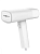 фото Ручной отпариватель Xiaomi Mijia Zanjia Garment Steamer GT-306LW