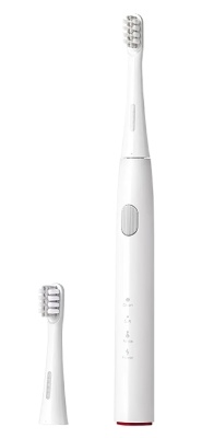 фото Электрическая зубная щетка Dr.Bei Electric Toothbrush GY1