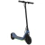 фото Электросамокат Ninebot Kick Scooter C2 Lite