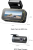 фото Видеорегистратор 70Mai Dash Cam 4K A810 Lite фото Видеорегистратор 70Mai Dash Cam 4K A810 Lite