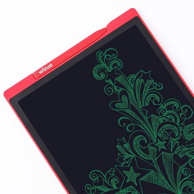 фото Планшет для рисования Xiaomi Wicue 12" LCD tablet