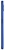 фото Смартфон XIAOMI Poco X3 Pro 6/128Gb Frost Blue