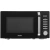 фото Микроволновая печь Haier HMB-DM208BA фото Микроволновая печь Haier HMB-DM208BA