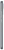 фото Смартфон Xiaomi Redmi  10A 2GB RAM 32Gb ROM Chrome Silver