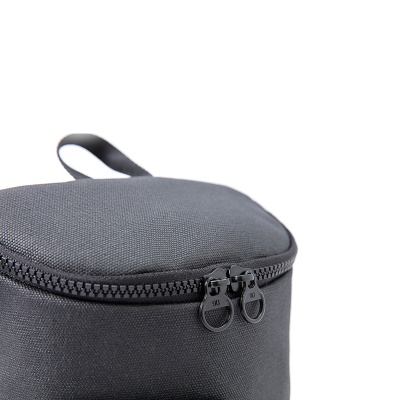 фото Сумка Xiaomi 90 Points Chic Casual Chest Bag Черный