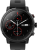 фото Умные часы Xiaomi Amazfit Stratos