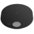 фото Весы Xiaomi Mijia Electronic Kitchen Scale (KGJ001T) фото Весы Xiaomi Mijia Electronic Kitchen Scale (KGJ001T)