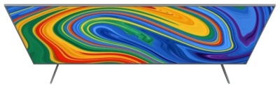 фото 65" (165 см) Телевизор LED Xiaomi Mi TV 65 P1E