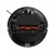 фото Робот пылесос Xiaomi Mijia Vacuum Cleaner Pro MJSTS1 Чёрный