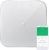 фото Умные весы Xiaomi Mi Smart Scale 2