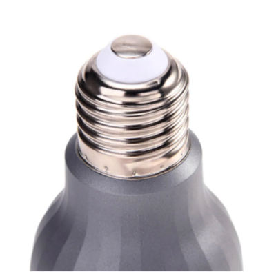 фото Умная лампочка Xiaomi Mi LED Smart Bulb (комплект 2шт)