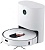 фото Робот пылесос Xiaomi Roidmi EVE Plus Robot Vacuum and Mop Cleaner with Cleaning Base SDJ01RM (EU)