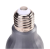 фото Умная лампочка Xiaomi Mi LED Smart Bulb (комплект 2шт) фото Умная лампочка Xiaomi Mi LED Smart Bulb (комплект 2шт)