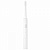 фото Электрическая зубная щетка Xiaomi Mijia Sonic Electric Toothbrush T100 Белый MES603