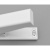 фото Степлер Xiaomi Mijia Kaco Lemo Stapler K1405