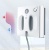 фото Робот стеклоочиститель Xiaomi Hutt W66