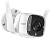 фото IP камера tapo Outdoor Security Wi-Fi Camera TP-LINK TC65