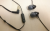 фото Наушники Sony MDR-EX15AP