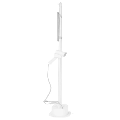 фото Вертикальный отпариватель Xiaomi Mijia Vertical Garment Steamer ZQGTJ02KL
