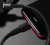 фото Кабель MicroUSB BOROFONE BX16 (чёрный/белый)