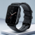 фото Умные часы Amazfit GTS 2