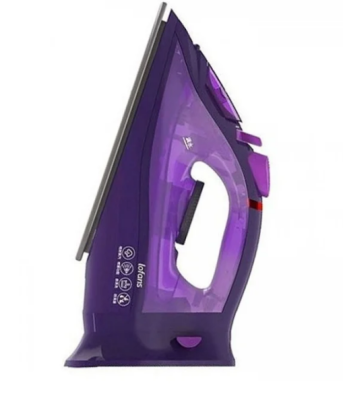 фото Утюг Xiaomi Lofans Steam Iron YD-012V