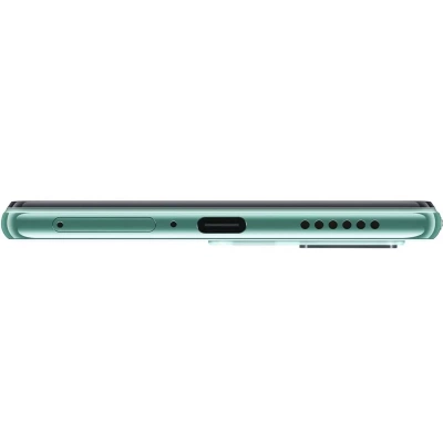 фото Смартфон Xiaomi 11 Lite 5G NE 8/128Gb Green