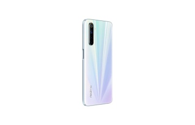 фото Смартфон Realme 6i  4/128Gb Белый