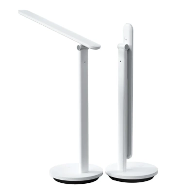 фото Настольный светильник Yeelight Z1 Pro YLTD14YL