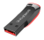 фото Флэш накопитель Borofone BUD2 32GB