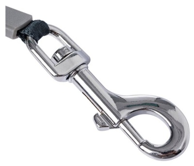 фото Поводок для собак Xiaomi Jordan Judy Pet Retractable Rope