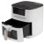 фото Аэрогриль Dreame Tasti Airfryer AF30 фото Аэрогриль Dreame Tasti Airfryer AF30