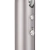 фото Фен Dreame Pocket High-speed Space Gray (AHD51) фото Фен Dreame Pocket High-speed Space Gray (AHD51)