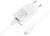 фото СЗУ Borofon BA19A +Кабель MicroUSB