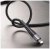 фото Кабель Borofone BX32 Lighting