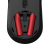 фото Мышь Xiaomi Miiiw Wireless Mouse Silent MWMM01 (чёрная/белая)