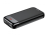 фото Power Bank Baseus m29 20000mAh фото Power Bank Baseus m29 20000mAh