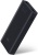 фото Аккумулятор ZMI QB822 AURA Power Bank 20000mAh